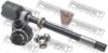 TOYOT 4303042070 Joint, drive shaft